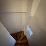 Life Alfama I Апартаменты *