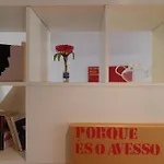 Daire Life Alfama I *