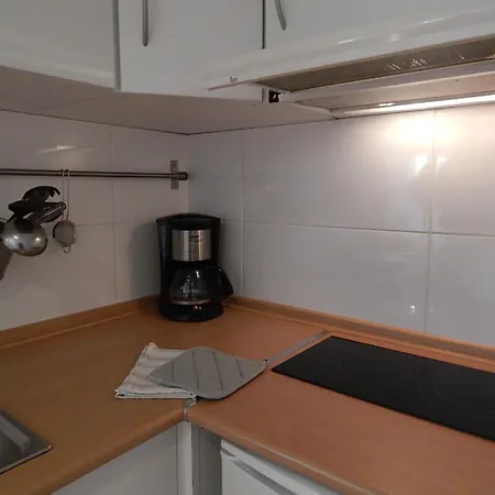 Life Alfama I Lisboa