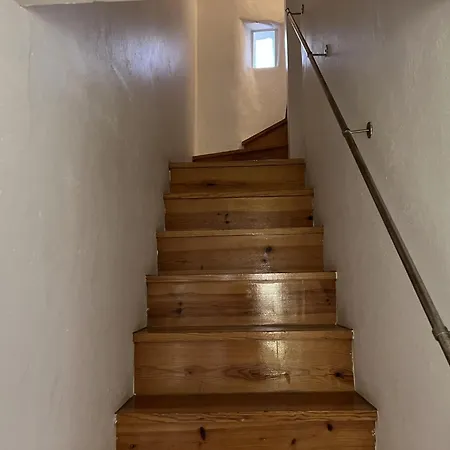 Life Alfama I Apartman