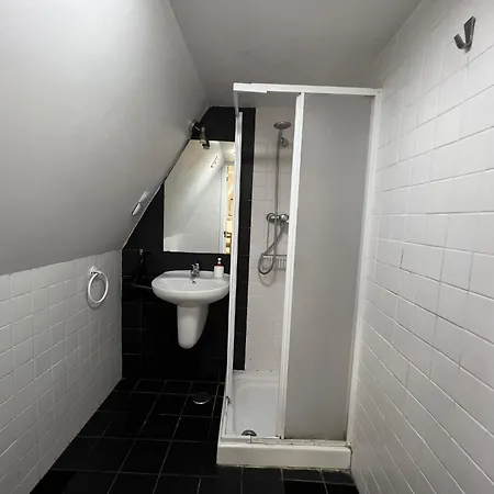 Apartman Life Alfama I *