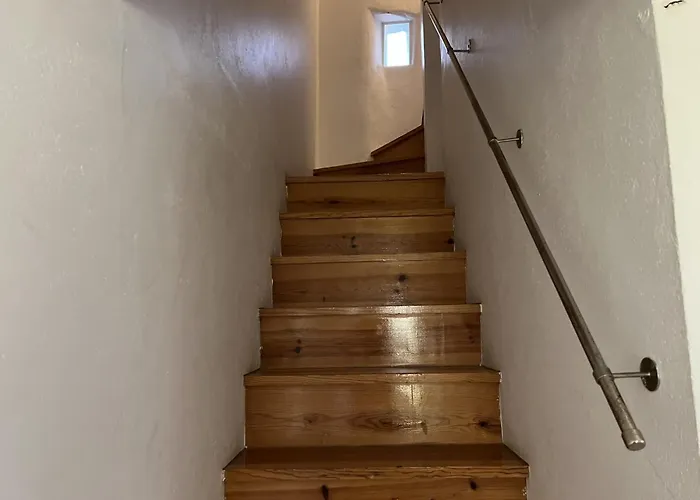 Life Alfama I Apartment